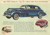 1940 Cadillac Sixty Two Folder-03.jpg